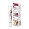 Dermovitamina Prurito Insetti 15ml - DERMOVITAMINA - 976293720