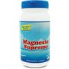 NATURAL POINT SRL MAGNESIO SUPREMO 150 G - Natural Point - 902085986