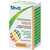 Teva Multivitaminico Adulti 30 compresse - TEVA - 927272981