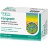FANPROST TEVA 30CPS - TEVA - 973076223
