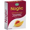 ESI SpA ESI NOGLIC 30 OVALETTE - Esi - 932169903