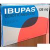 IBUPAS%7CER 136MG - IBUPAS - 036439026