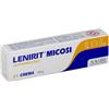 Lenirit Micosi Crema Dermatogica 30 Grammi 1% - LENIRIT - 036932010