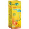 ESI PROPOLGOLA MIELE SPRAY 20ML - Esi - 970508964