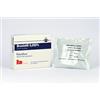 BRUNISTILL%COLL20FL 0,5ML0,025 - BRUNISTILL - 037448026