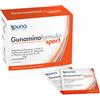 GUNAMINO FORM SPORT 24BUST - Guna - 931928028