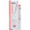 ISDIN SI NAILS LACCA UNG PENNA - ISDIN - 942833284