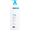 UREADIN LOTION10 400ML - ISDIN - 942602956
