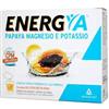ENERGYA PAPAYA MAG POT 50+ 14B - ENERGYA - 975597143