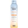 ISDIN SRL FOTOPROTECTOR LOTION SPRAY 250 ML - ISDIN - 942921065