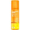 FOTOPROTECTOR HYDROOIL 200ML - ISDIN - 942900414