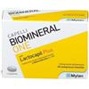 BIOMINERA L 5-ALFA Biomineral One Lactocapil Plus 30 Capsule - Biomineral - 934408624