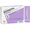 BIOMINERA L 5-ALFA Biomineral Donna Integratore alimentare 30 Compresse - Biomineral - 900122767