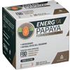 BODY SPRING PAPAYA FERM P 30BU - Body Spring - 933906669