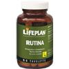 RUTINA 60TAV - - 974425872