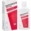 BIOTHYMUS AC ACTIVE SHAMPOO RISTRUTTURANTE DONNA 200 ML - Biothymus - 934408648