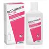BIOTHYMUS SHAMPOO VOLUMIZZANTE TRATTAMENTO ANTICADUTA DONNA BIOTHYMUS AC ACTIVE 200 ML - Biothymus - 934408663