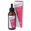 BIOTHYMUS AC ACT D LOZ 100ML - Biothymus - 934408725