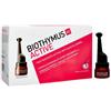 BIOTHYMUS AC ACTIVE TRATTAMENTO DONNA 10 FIALE - Biothymus - 934408737