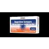 Eiren 12 compresse rivestite 400 mg - - 039339039