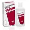 BIOTHYMUS AC ACTIVE 200 ML - Biothymus - 934408687