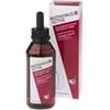 BIOTHYMUS AC ACT U LOZ 100ML - Biothymus - 934408713