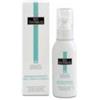 BIOTHYMUS DS DERMODET 100ML - Biothymus - 906008875