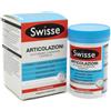 SWISSE HEALTH AND HAPPINESS (H&H) IT. SWISSE ARTICOLAZIONI 50CPR - Swisse - 975813825