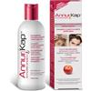DI-VA Srl ANNURKAP SHAMPOO 200ML - DI-VA - 978473585