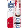 ALLESPRAY%SPRAY NAS 10MG 10ML - ALLESPRAY - 039848015