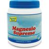 NATURAL POINT SRL MAGNESIO SUPREMO 300 gr - Natural Point - 905972081