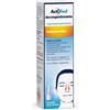 Actifed Spray Nasale - Decongestionante e Antistaminico 10ml - ACTI - 040282016