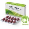 ALFASIGMA KENTOFER forte 20 capsule da 727 mg - S&R FARMACEUTICI - 927167116