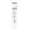 SVR SENSIFINE AR CREME RICHE 40 ML - SVR - 941636627