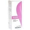 IVUMIR 150ML - IVUMIR - 942707757