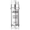 Lierac Lumilogie Doppio Concentrato Correzione Macchie 30ml - Lierac - 974116600