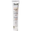 SVR CLAIRIAL SPF50+ LIGHT 40ML - SVR - 941803330