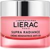 LIERAC SUPRA RAD CREMA 50ML - Lierac - 974106989