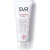 SVR CICAVIT CREMA 100ML - SVR - 941632097