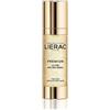 Lierac Premium La Cure Shot di giovinezza viso antietà globale rigenerante 30ml - Lierac - 975137249