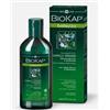 BIOS LINE BIOKAP SH CAPELLI GRASSI - BIOKAP - 909830135