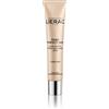 Lierac Teint perfect Skin Fondotinta Fluido perfezionatore 01-Beige Clair 30ml - Lierac - 978109751