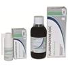 FLURBIPROFENE DOC%OS SPRAY15ML - DOC GENERICI - 041510025