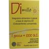 DIMILLE GOCCE 3,5ML - - 977547886