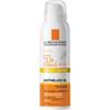 LA ROCHE POSAY-PHAS ANTHELIOS SPRAY INVISIBILE 50+ - La roche posay - 926231883