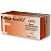 FLURBIPROFENE EG%OS SPRAY 15ML - - 041815022