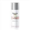 EUCERIN ANTI PIGMENT GG SFP30 - Eucerin - 975054608