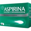 ASPIRINA DOL INF%20CPR RIV500M - Aspirina - 041962034