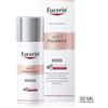 EUCERIN ANTI-PIGMENT NOTTE - Eucerin - 975054622