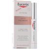 EUCERIN ANTI PIGMENT CORRETTOR - Eucerin - 975054646